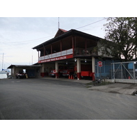 Picture Panama Bocas del toro 2015-03 14 - City Sights Bocas del toro