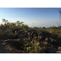 Picture Thailand Phu Hin Rong Kla National Park 2014-12 97 - Sauna Phu Hin Rong Kla National Park