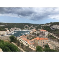 Picture France Corsica Bonifacio 2017-07 42 - Price Bonifacio