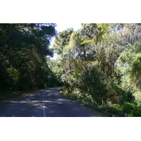 Picture South Africa Nature's Valley 2008-09 34 - Hotels Nature's Valley