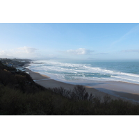 Picture France Biarritz 2013-01 74 - Rooms Biarritz