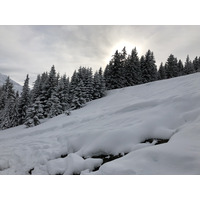 Picture France La Clusaz 2017-12 264 - Hotel Pools La Clusaz