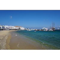 Picture Greece Mykonos 2016-07 90 - Rental Mykonos