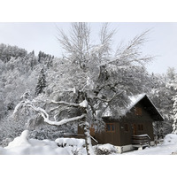 Picture France La Clusaz 2017-12 10 - Cheap Room La Clusaz