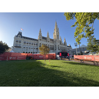 Picture Austria Vienna 2025-09 136 - Price Vienna