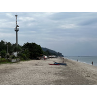 Picture Thailand Ko Lanta 2023-01 20 - Hotels Ko Lanta