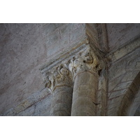 Picture France Conques Abbatiale Sainte-Foy de Conques 2018-04 57 - City Abbatiale Sainte-Foy de Conques