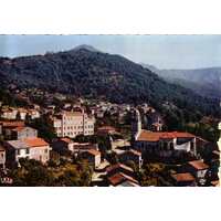 Picture France Corsica Old Postcards 1900-01 90 - Cheap Room Old Postcards