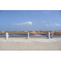 Picture Morocco Casablanca Casablanca Beach 2008-07 14 - Lands Casablanca Beach