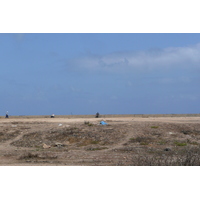 Picture Morocco Casablanca Casablanca Beach 2008-07 12 - Savings Casablanca Beach