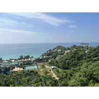 Picture Thailand Phuket Kata Noi Beach 2021-12 13 - Saving Kata Noi Beach