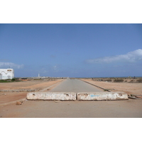 Picture Morocco Casablanca Casablanca Beach 2008-07 0 - City Casablanca Beach