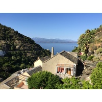 Picture France Corsica Nonza 2015-05 13 - Rentals Nonza