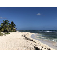 Picture Guadeloupe Saint Francois 2021-02 21 - Rooms Saint Francois