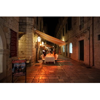 Picture Croatia Dubrovnik 2016-04 181 - Hotels Dubrovnik