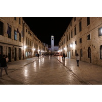 Picture Croatia Dubrovnik 2016-04 138 - Monuments Dubrovnik