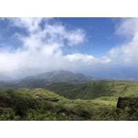 Picture Guadeloupe La Grande Soufriere 2021-02 0 - Cheap Room La Grande Soufriere