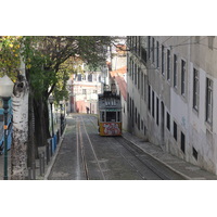 Picture Portugal Lisboa 2013-01 359 - Shopping Lisboa