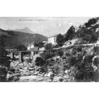 Picture France Corsica Old Postcards 1900-01 264 - SPA Old Postcards