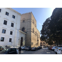 Picture Italy Sicily Palermo 2020-02 76 - Hotels Palermo