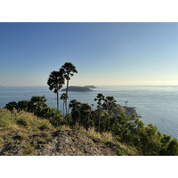 Picture Thailand Phuket Promthep cape 2021-12 2 - Rental Promthep cape