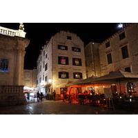 Picture Croatia Dubrovnik 2016-04 205 - Accomodation Dubrovnik