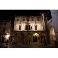 Picture Croatia Dubrovnik 2016-04 158 - Accomodation Dubrovnik