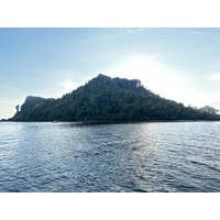 Picture Thailand Krabi Ko Poda 2023-01 91 - Price Ko Poda