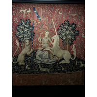 Picture France Paris Cluny Museum 2023-02 81 - Rentals Cluny Museum