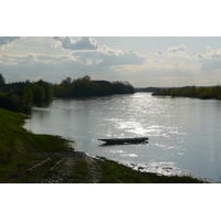 Picture France Amboise Amboise to blois road 2008-04 40 - Lakes Amboise to blois road