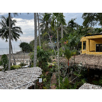 Picture Thailand Ko Lanta 2023-01 89 - Accomodation Ko Lanta