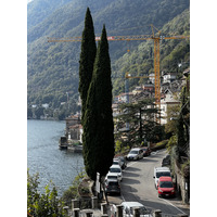 Picture Italy Lago di Como 2023-10 15 - Room Lago di Como