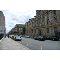 Picture France Paris Rue de Rome 2007-06 70 - Rooms Rue de Rome