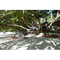 Picture Seychelles Anse Lazio 2011-10 96 - Shopping Anse Lazio