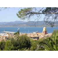 Picture France Saint Tropez 2002-03 64 - Rentals Saint Tropez