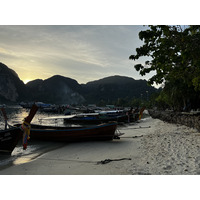 Picture Thailand Ko Phi Phi Don 2021-12 177 - Resort Ko Phi Phi Don