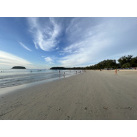 Picture Thailand Phuket Kata Beach 2021-12 88 - Spring Kata Beach