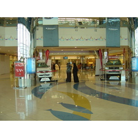 Picture United Arab Emirates Abu Dhabi Marina Mall 2005-09 9 - SPA Marina Mall