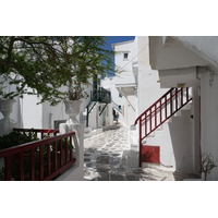 Picture Greece Mykonos 2016-07 55 - Resorts Mykonos