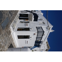 Picture Greece Mykonos 2016-07 49 - SPA Mykonos