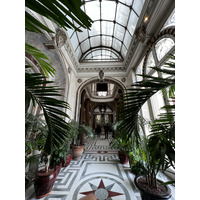 Picture France Paris Jacquemart Andre Museum 2023-04 137 - City Sight Jacquemart Andre Museum