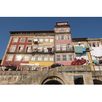 Picture Portugal Porto 2013-01 128 - Monuments Porto