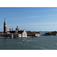 Picture Italy Venice Danieli Hotel 2022-05 174 - Accomodation Danieli Hotel