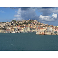 Picture Italy Isola d'Elba 2021-09 39 - Hotels Isola d'Elba