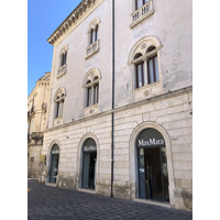 Picture Italy Sicily Ortigia 2020-02 29 - Rooms Ortigia