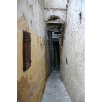 Picture Morocco Fes Fes Medina 2008-07 68 - Shopping Fes Medina