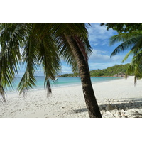 Picture Seychelles Anse Lazio 2011-10 45 - Hotel Pools Anse Lazio