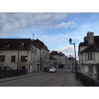 Picture France Tonnerre 2016-02 49 - Lakes Tonnerre