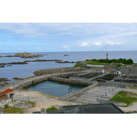 Picture France Roscoff 2007-08 10 - Price Roscoff