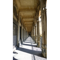 Picture France Paris Palais Royal 2007-08 7 - SPA Palais Royal